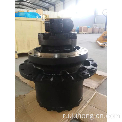 Запчасти для экскаватора 315BL Final Drive 315BL Путешествие